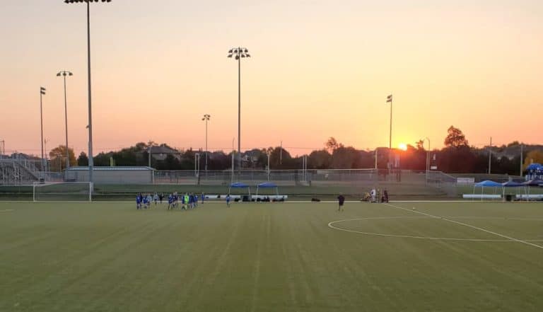 ECNL vs. GA and MLS Next – Which Soccer League is the Best?